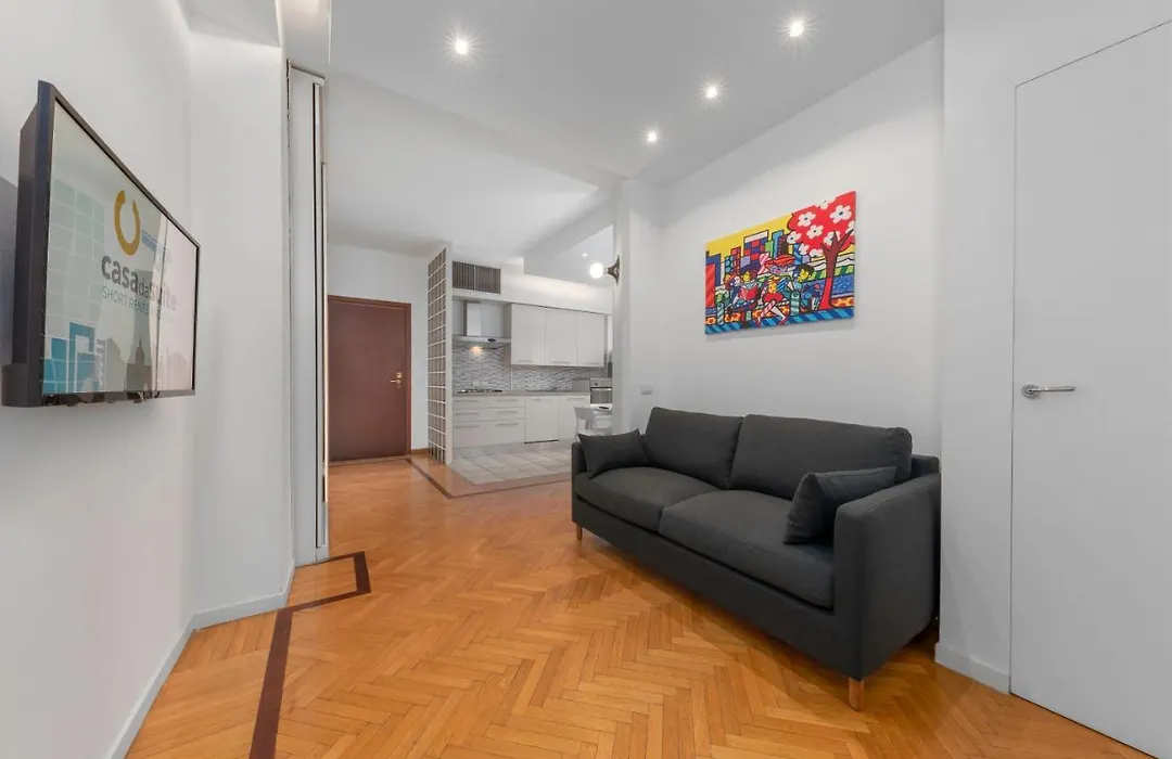 Casa Da Suite Inventa-1