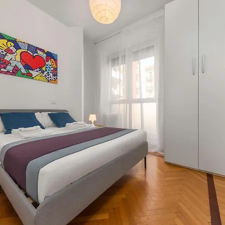 Casa Da Suite Inventa-2