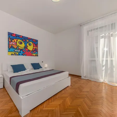 Casa Da Suite Inventa-3